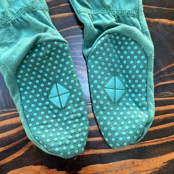 Kyte Sleeper Footie  12-18 Months - Picture 5 of 6